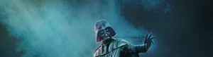 darth